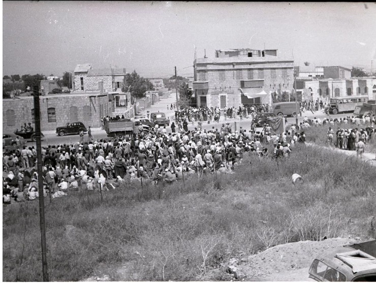 WhatsApp Image 2020-10-14 at 8.02.05 PM (1).jpeg.jpeg